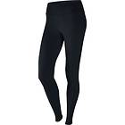 Nike Power Legendary Mid Rise Tights (Dame)