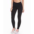 Nike Zoned Sculpt Tights (Women's)