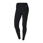 Nike Power Legend Tights (Women's)