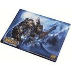 Hama WoW Lich King