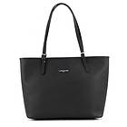 Lancaster Paris Adèle Zip Tote Bag (421-44)