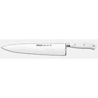 Arcos Riviera Chef's Knife 30cm