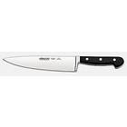 Arcos Clasica Kockkniv 21cm