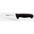 Arcos 2900 2920 Chef's Knife 15cm