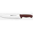 Arcos 2900 2922 Chef's Knife 25cm