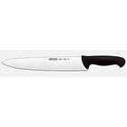 Arcos 2900 Kockkniv 30cm