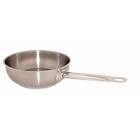 Vogue Cookware M947 Sautepanna 20cm