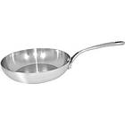 Vogue Cookware Y320 Stekpanna 24cm