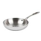 Vogue Cookware Y321 Stekpanna 28cm