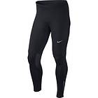 Nike Power Essential Tights (Homme)