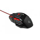 iBOX Aurora Gaming Mouse