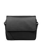 Lancaster Paris Basic & Sport Men Messenger Bag With Flap (304-14)