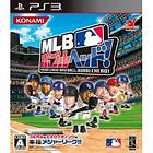 MLB Bobblehead! (JPN) (PS3)