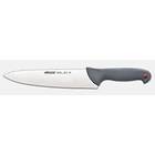Arcos Colour Prof Kockkniv 25cm
