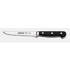 Arcos Clasica Boning Knife 14cm