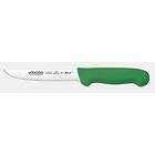 Arcos 2900 2945 Urbeningskniv 16cm