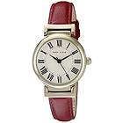 Anne Klein AK/2246CRRD