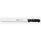 Arcos Universal Tranchérkniv 30cm (Flexibel)