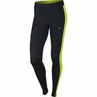 Nike Power Essential Tights (Women's)