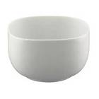 Rosenthal Studio-Line Suomi Multi-Functional Bowl Ø140mm