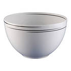 Rosenthal Studio-Line Tac Gropius Multi-Functional Bowl (87cl)