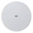 DAP Audio DCS-6230 (st)