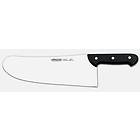 Arcos Universal Fiskhandlarkniv 30cm