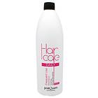 PostQuam Hair Care Frequent Use Shampoo 1000ml