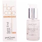 PostQuam Split End Serum 30ml