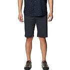 Mountain Hardwear Hardwear AP Shorts (Herre)