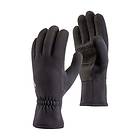 Black Diamond Midweight Screentap Fleece Gloves (Unisex)