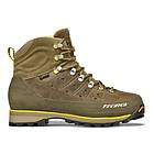 Tecnica Aconcagua LHP GTX (Femme)