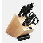 Arcos Universal 285600 Knivset 5 Knivar (6)