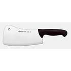 Arcos 2900 2972 Köttyxa 22cm