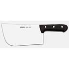 Arcos Universal Köttyxa 22cm