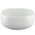 Rosenthal Studio-Line Suomi New Generation Bowl Ø280mm