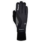 Roeckl Sports Lyngdal Glove (Unisex)