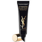 Yves Saint Laurent Top Secrets Lip Perfector Lip Balm Tube 15ml