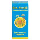 Ledins Bio-Strath 100 Tabletit