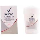 Rexona Maximum Protection Active Shield Deo Cream 45ml
