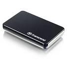 Transcend SSD18M-M TS128GSSD18M-M 128Go