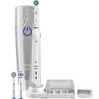 Oral-B SmartSeries 5000N CrossAction