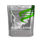 Body Science Beta-Alanine 0.4kg