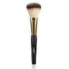 puroBIO Cosmetics 01 Brush