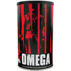 Universal Nutrition Animal Omega 30st