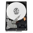 WD AV-GP WD3200AVVS 8MB 320GB