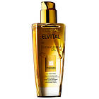 L'Oreal Elvive All Hair Types Extraordinary Oil 100ml