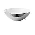 Rosenthal Thomas Trend Bowl 260mm