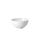 Rosenthal Thomas Trend Bowl 190mm