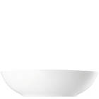 Rosenthal Thomas Loft Oval Bowl Ø360mm